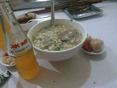 android_upload_pic-毅祥斋老孙家泡馍(北院门鼓楼店)