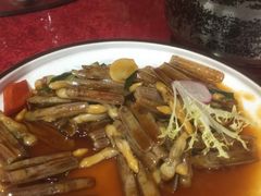 -202特色排档(五缘湾店)