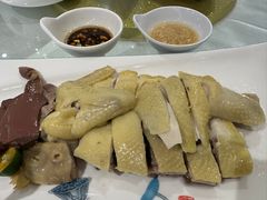 -顺德佬(石厦店)