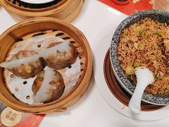 -有心德(隆生店)