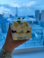 -贝美月子中心(半坡店)
