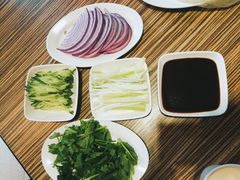 -老昌春饼(中央二店)