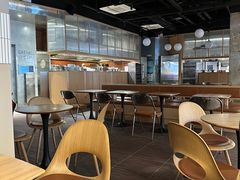 -Wagas沃歌斯(武汉恒隆广场店)