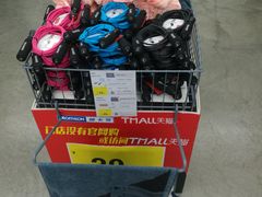 -迪卡侬(赛德店)