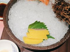 -匠和风精致料理(莆田财富中心店)