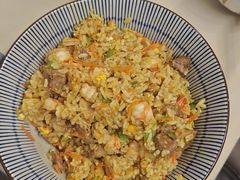 -7017浙菜•建德味(市心北路店)