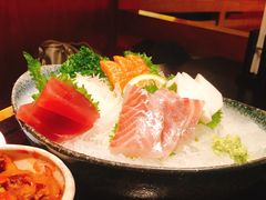 -松子料理(亮马桥店)