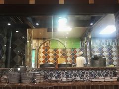 -巴依老爷新疆美食(望京小街店)