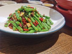 -田趣园长沙菜(天安云谷店)