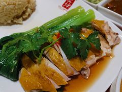 -亚坤 Ya Kun Kaya Toast(万象城店)