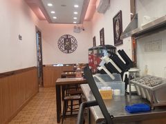 -余百年·现烧烧腊(布吉金利店)