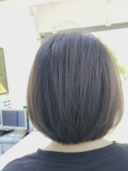 点击看大图 -蒋伟时尚造型