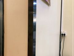 -关东风老北方菜馆(桂芳园店)