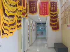 -谐和贝康宠物医院24小时·宠保定点(急重症转诊中心)