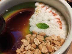 -吃饭皇帝大土家民族菜(正大广场店)