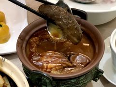 -食神鱼头佛跳墙(百子湾旗舰店)