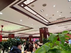 -陈麻婆豆腐(春熙店)