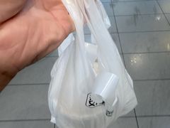 -魏家凉皮(郭杜十字店)
