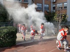 -无锡市南长街小学