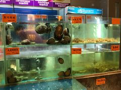 -好彩海鲜火锅饭店(银河百老汇店)
