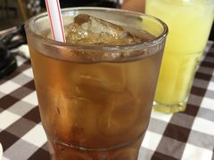 马蹄水-文东记(马里士他店)