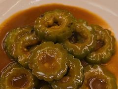 -莆田餐厅PUTIEN(西安万象天地店)