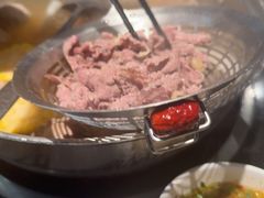 -尚合里潮汕牛肉火锅(海沧店)