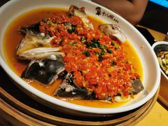 -十八碗(海口吾悦广场店)