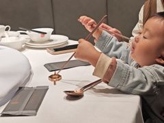 -阿五黄河大鲤鱼(海尚店)