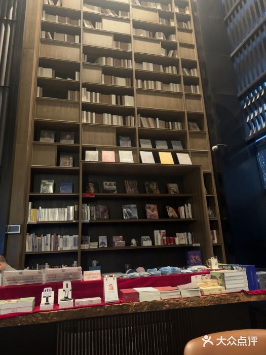 木嘛working coffee(前海店)图片