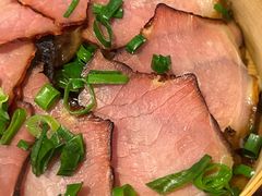 -重庆石磨豆花庄(乔庄店)