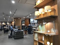 -MUJI无印良品(茂业天地店)