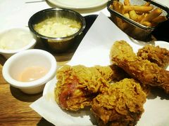 android_upload_pic-火炉火自助餐(枫蓝国际店)