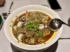 -许家菜(DT51店)