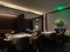 -山里亲戚(淞虹路店)