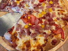 -玛格萝妮(汇智国际商业中心店)