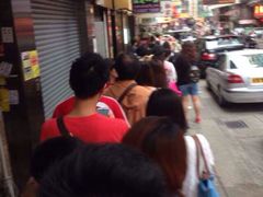 马可孛罗香港酒店-马哥孛罗香港酒店