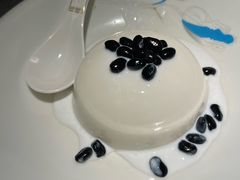 -香阁餐厅·常州菜·常州菜代表品牌(新北奥体店)