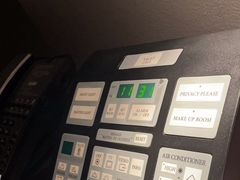 -马尼拉半岛酒店