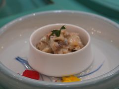 -齐家花园大酒店(宝山店)