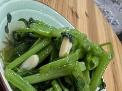 -如我美食(达道社区店)