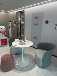 -咪咪比基尼脱毛专业店