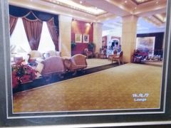 IMG_20130605_181218-上海安亭别墅花园酒店