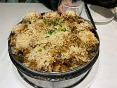 -金春禧(世茂国际广场店)