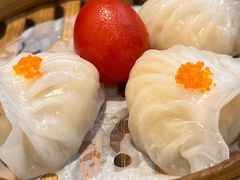 -有心德(隆生店)