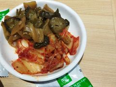 -米村拌饭(欧亚卖场店)