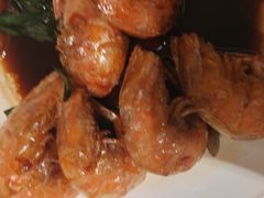 -阿明小菜·海鲜·上海菜(梅陇华理店)