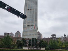 -杭州开元名都大酒店·地中海自助餐厅