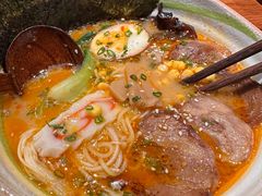 -戏作寿司(观音桥店)