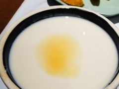 豆腐花-猪腰一家·地道佛山菜(盐步店)